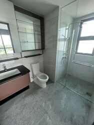 Normanton Park (D5), Apartment #476546971